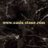 Emperador Dark Marble