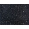 Star Galaxy Granite Tile