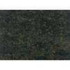 Verdi Bahia Granite Tile