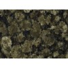 Verdi Magic Granite Tile