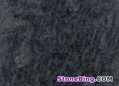 Vizag Blue Granite Tile