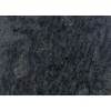 Vizag Blue Granite Tile