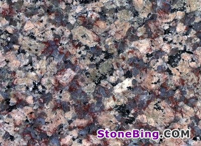 Arabian Granite Tile