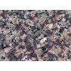 Arabian Granite Tile