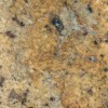 Lapidus Granite Tile