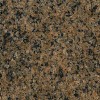 Tropical Brown Granite Tile