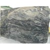 Blue Dragon Granite Slab