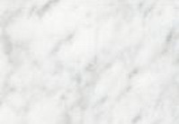 Bianco Arni Marble Tile