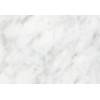 Bianco Arni Marble Tile