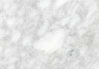 Bianco Bruille Marble Tile
