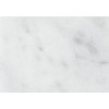 Bianco Carrara CD Marble Tile