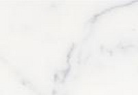 Bianco Carrara Venato Marble Tile