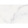 Bianco Carrara Venato Marble Tile