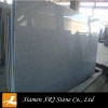 Cheap G603 Grey White Granite