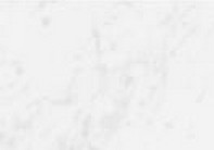 Bianco Freddia Marble Tile