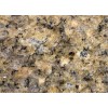 Giallo Veneziano Granite Tile