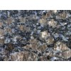 Sapphire Brown Granite Tile