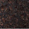 Tan Brown Granite Tile