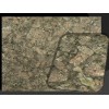 Brown Atlantida Granite Slab