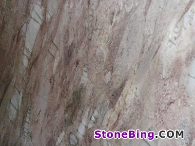 Brunello Granite Slab