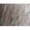 Brunello Granite Slab