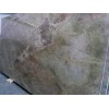 Cactus Granite Slab