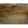 Dubay Granite Slab