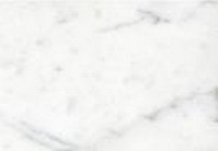 Bianco Gioia Marble Tile