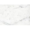 Bianco Gioia Marble Tile