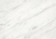 Bianco Venato Gioia Marble Tile