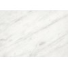 Bianco Venato Gioia Marble Tile