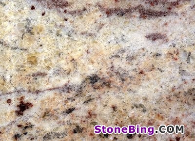 Shivakashi Granite Tile