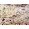 Shivakashi Granite Tile