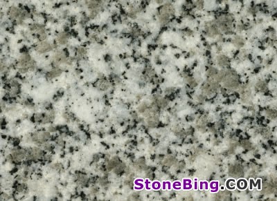 Tarn Granite Tile