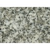 Tarn Granite Tile