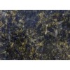 Ubatuba Granite Tile