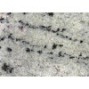 Verdi Eucalyptus Granite Tile