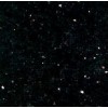 Black Galaxy Granite Tile