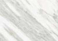 Calacatta Belgia Marble Tile