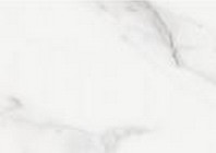 Calacatta Gioia Marble Tile