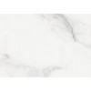 Calacatta Gioia Marble Tile