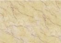 Crema Valencia Marble Tile