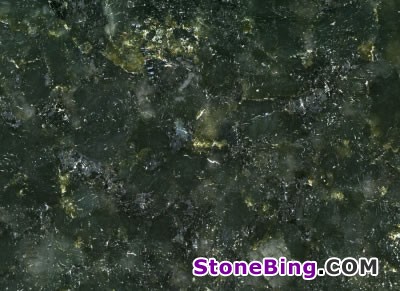 Verdi Perola Granite Tile