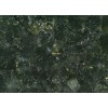 Verdi Perola Granite Tile