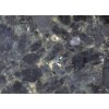 Volga Blue Granite Tile