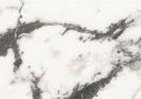 Breccia Capraia Marble Tile