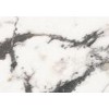 Breccia Capraia Marble Tile