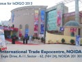 Delhi International ExpoCenter