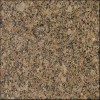 Carioca Gold Granite Tile