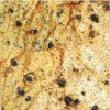 Juparana Boreal Granite Tile